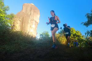 BIB: 
                            <button type="button" onclick="openModal(19084196)" class="btn btn-primary btn-sm float-right btn-popup" data-toggle="modal" data-target=".modal-high-quality">
                        <i class="fas fa-shopping-cart"></i> Add to Cart
                    </button>
                                            <button type="button" onclick="isThisMe(19084196, true)" class="btn btn-success btn-sm float-right btn-popup btn-isme hidden" data-toggle="tooltip" data-placement="bottom" title="นี่คือรูปของคุณใช่ไหม คลิกที่นี่เพื่อเอาเข้าอัลบั้ม">
                        <i class="fas fa-plus"></i> Add to album
                    </button>
                    <button type="button" onclick="isThisMe(19084196, false)" class="btn btn-warning btn-sm float-right btn-popup btn-isnotme hidden">
                        <i class="fas fa-ban"></i> Remove from album
                    </button>